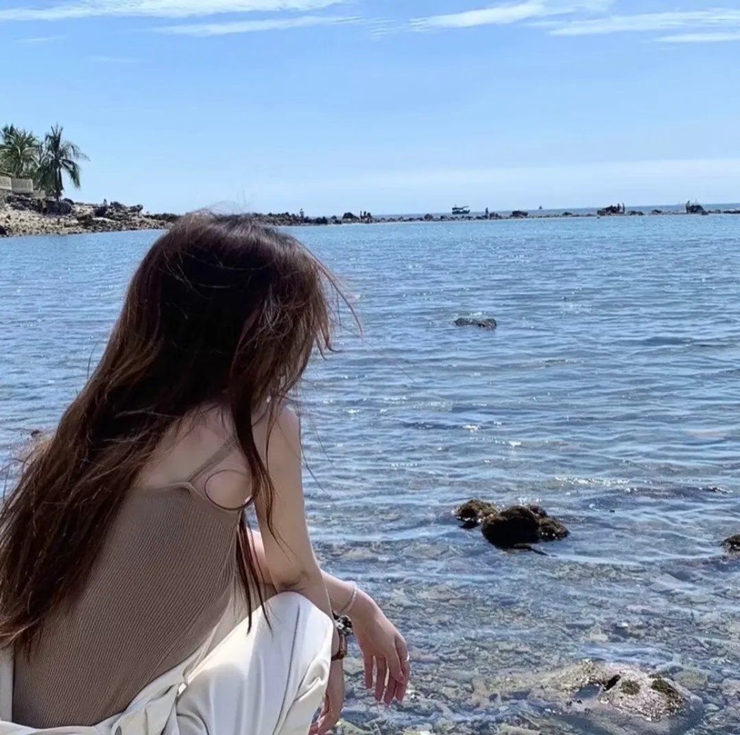新婚风波