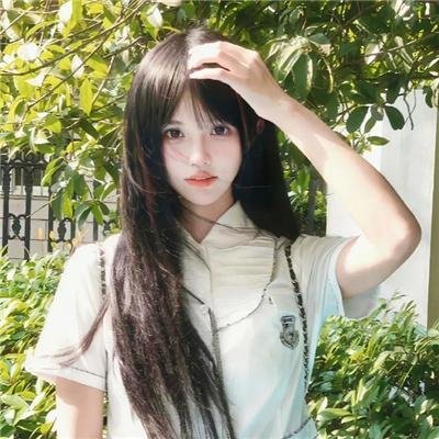 拐杖糖巷