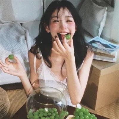 世界小姐秘史