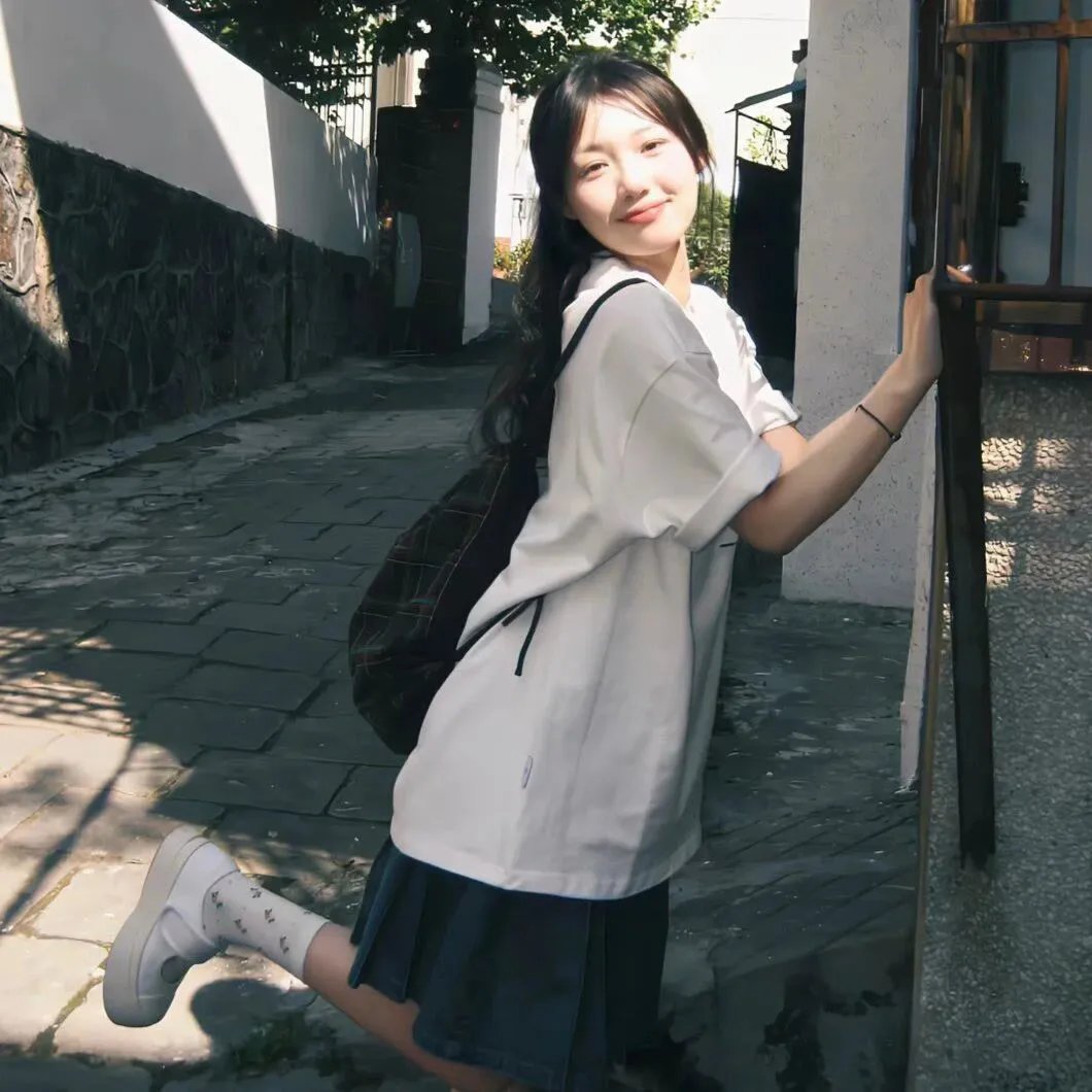 娘家的故事2