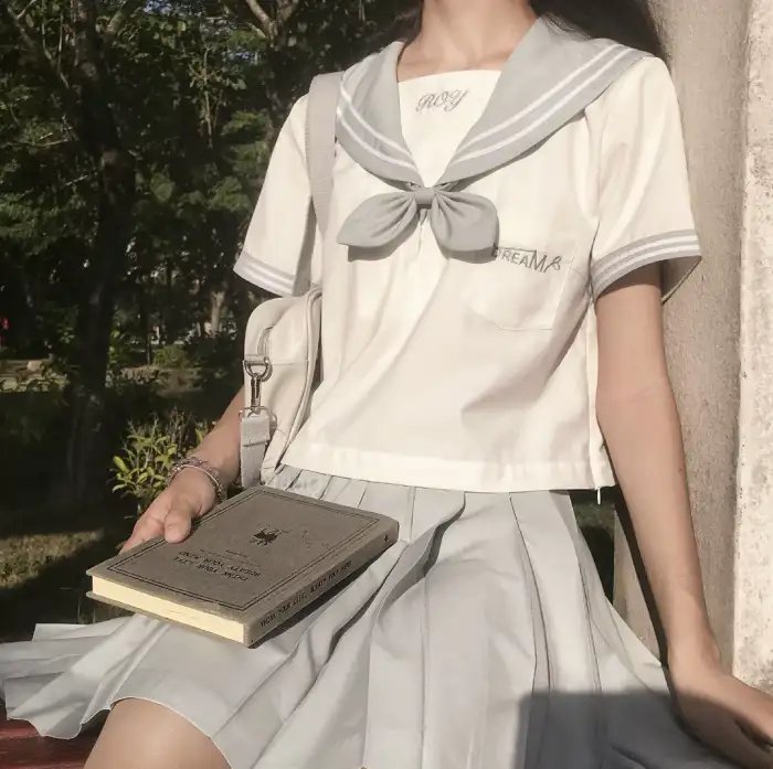 天使宝贝法兰丝