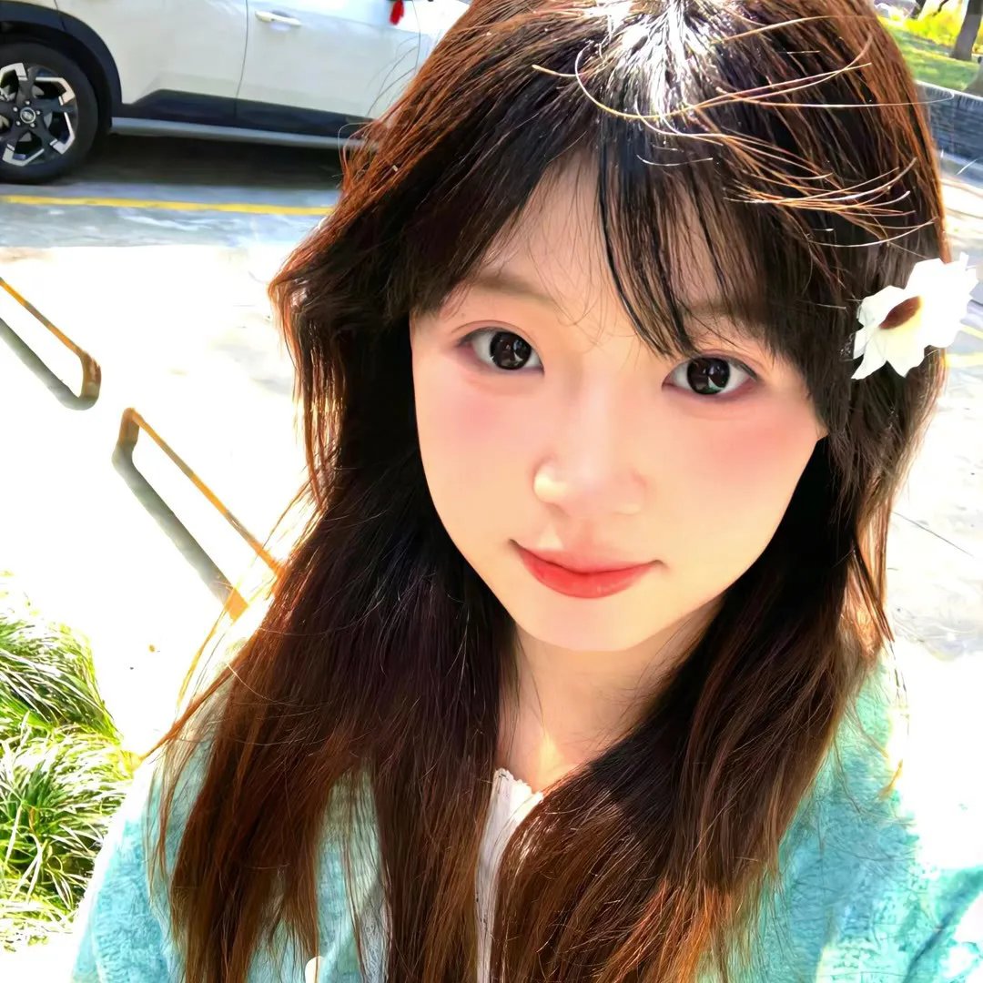 糊涂特务野娇娃