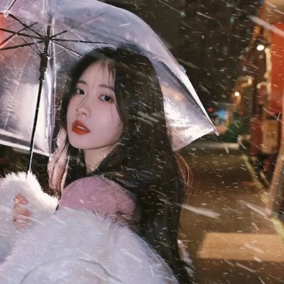 党的女儿
