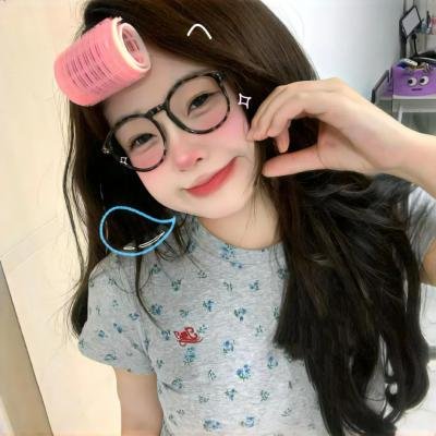 协议变废纸,京圈太子天天想复婚