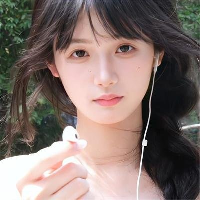 奥莉维娅