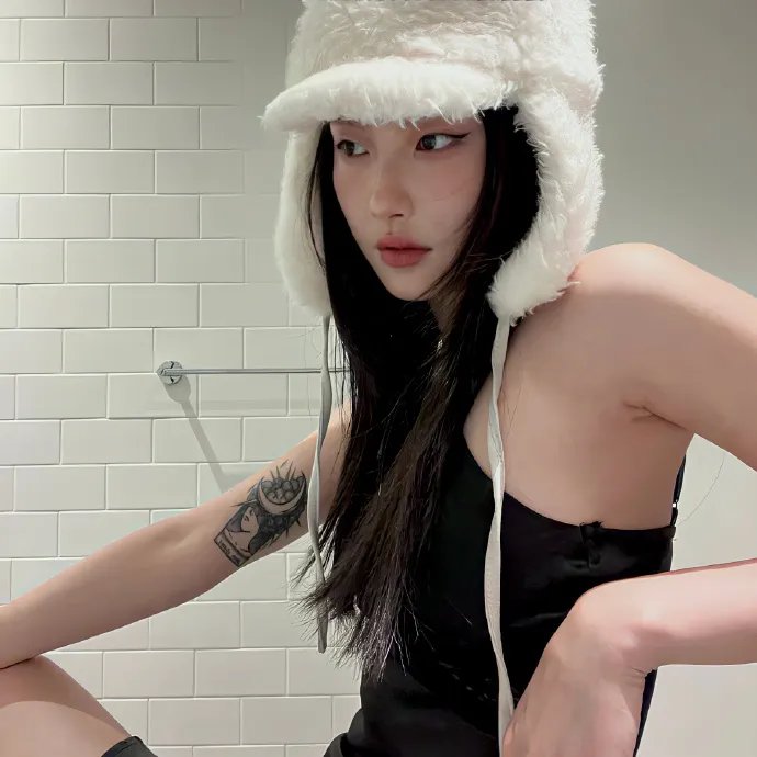 魅杀