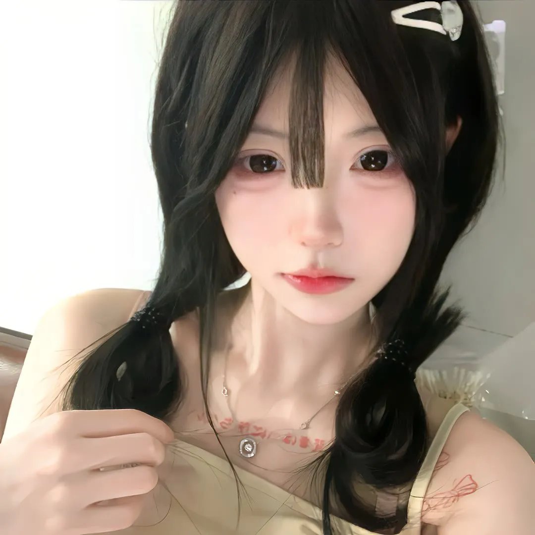 粘合平行线