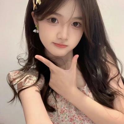 少年复仇者联盟:明日英雄