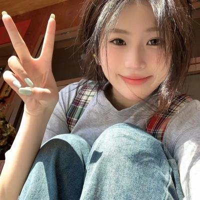 金达莱