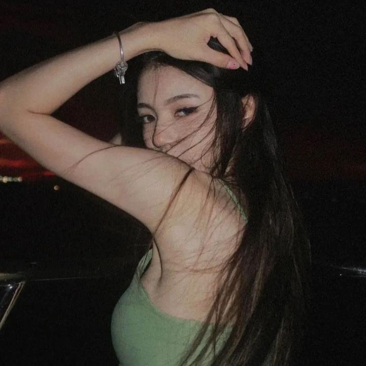 警察故事3:超级警察