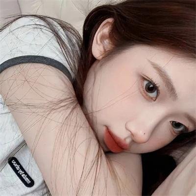 独自生活的人们