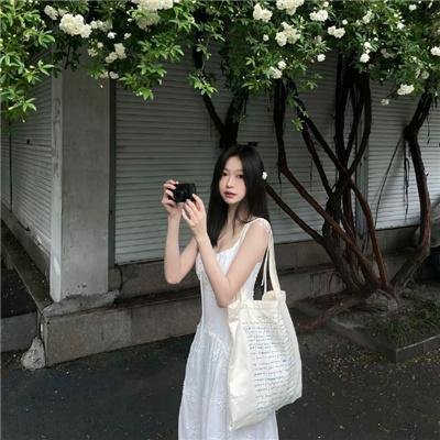 爱是妥协