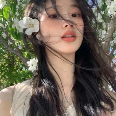 少奇同志在安源