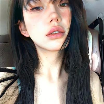 杀手游戏
