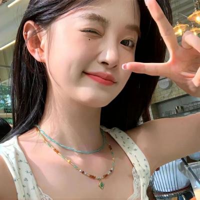 射向矮子的小球
