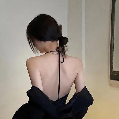 灰体