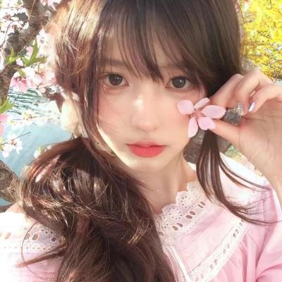 飞燕新装