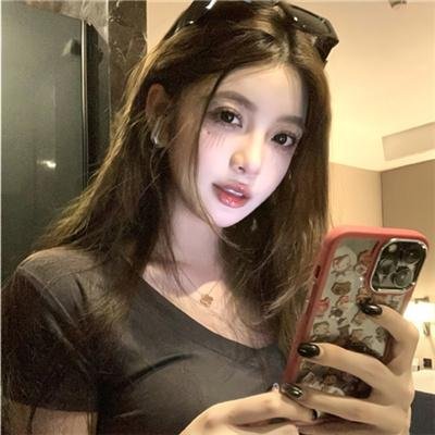 睡觉