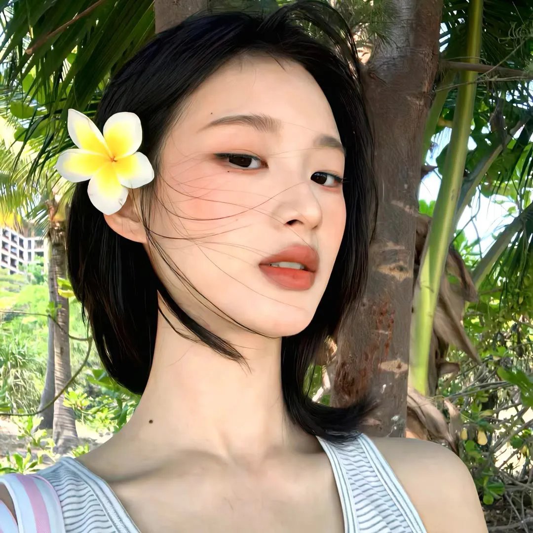 倒霉大叔的新事