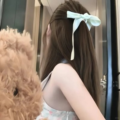 愿望树粤语