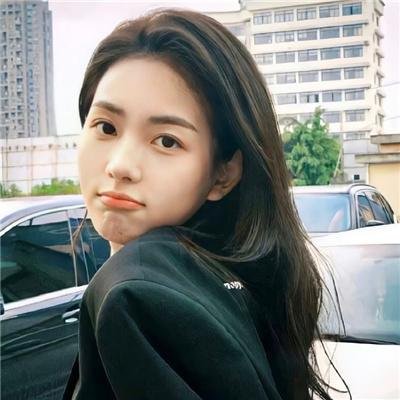 灵书妙探第三季