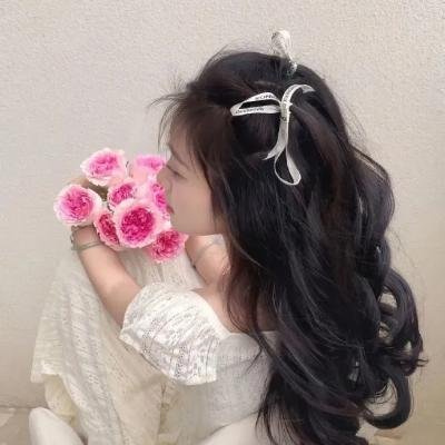 燃情克利夫兰第六季